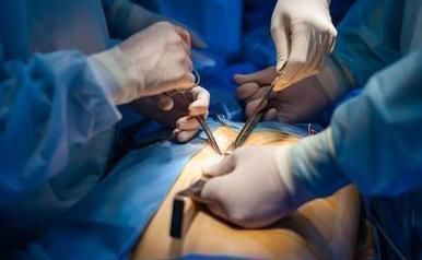 皮肤瘙痒|肝不好身体这2处会瘙痒,还容易消化不良,如果都没有,说明肝还不错