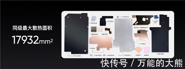 主力机|打游戏最稳的主力机 realme 真我GT Neo2今日发布