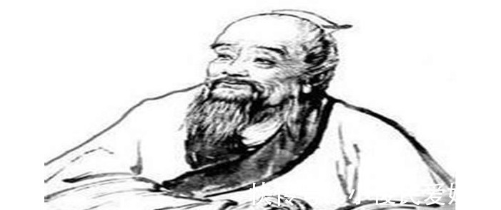 古代人@考古出土9本扁鹊医书, 后来却让扁鹊直接从历史课本中被删除了