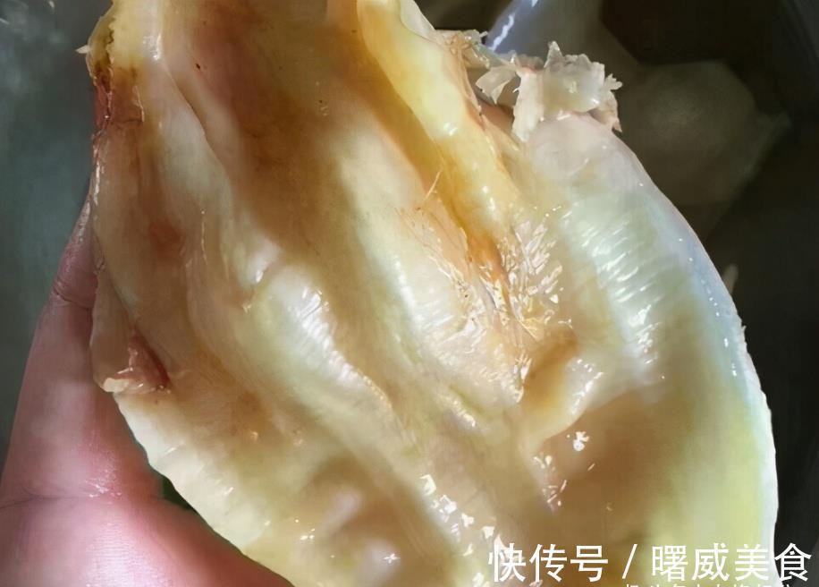 比猪肉便宜,比羊肉鲜美,我家冬天经常吃,炖一炖营养鲜香还滋补