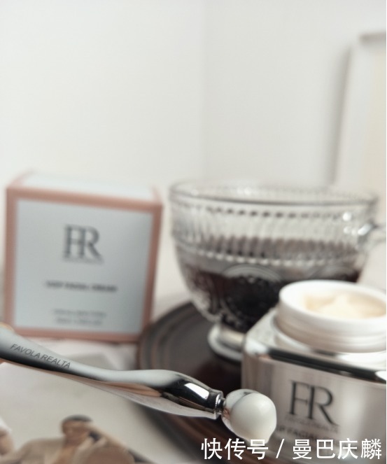 护肤品|40岁抗皱护肤品排行榜