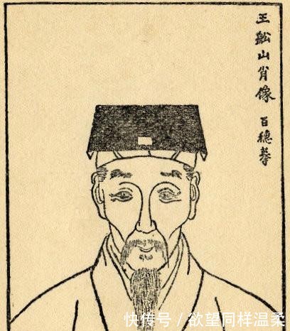 历史上的著名人物,你真的了解历史吗