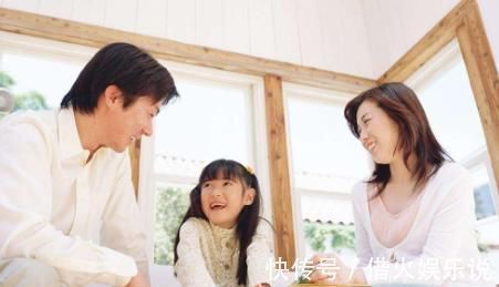 宝妈|幼儿园孩子放学后反复哼唱一首歌,听清歌词后,宝妈气的浑身发抖