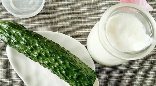 女性40岁后想“瘦身”？晚餐吃3种食物，晨起准