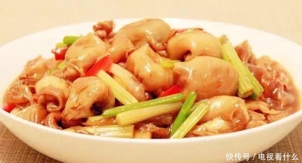 稀奇古怪|古籍中那些稀奇古怪的美食,敢吃最后一道的,都是我大哥