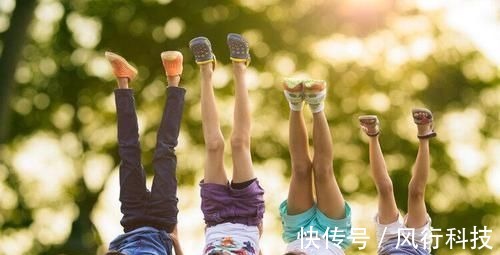 家长|智商高的孩子,通常都有这些“怪癖”,家长别傻傻扼杀了“天才”