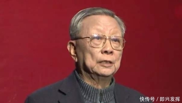 “东陵大盗”孙殿英去世后，其后代过得如何？儿子竟是一位大人物