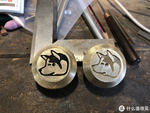 摩托车|改造专属小空间之捡垃圾回车库