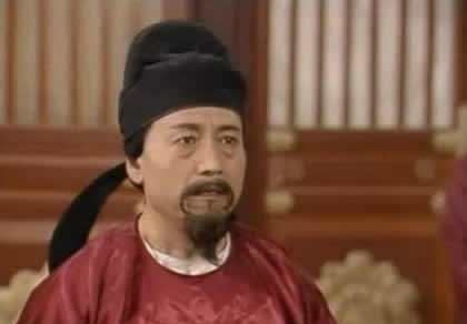 在历史上|在历史上被当作“软蛋”的宰相,其实才是文武双全的英雄