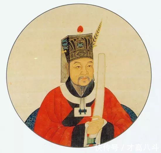 八德@一则百字家训,却让一个家族兴旺了800年!