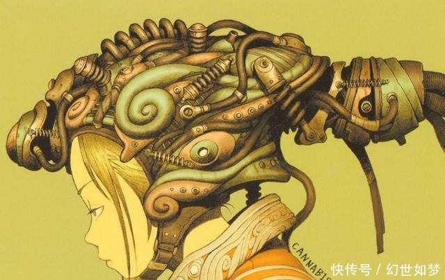 中国外包画师不懂标注，闹出笑话，却被日本动画人赞美了