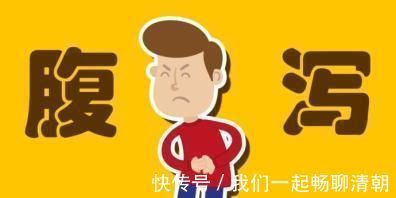 急性腹瀉|每年5-8月是拉肚子的高發期，預防急性腹瀉，要做好這些防護