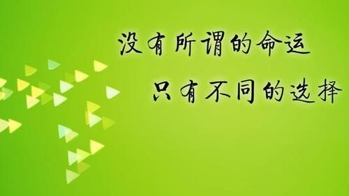 硕士研究生：读研换来三年的喘息时间，结果却丢失了这些！