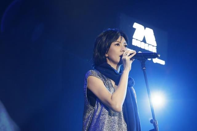 肖战加盟新综艺，有望和偶像同台，舅舅和侄女两大“活宝”将合体