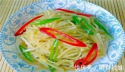 木瓜|女性到了中年,推荐3种食物,降压减脂,延缓衰老,养护血管