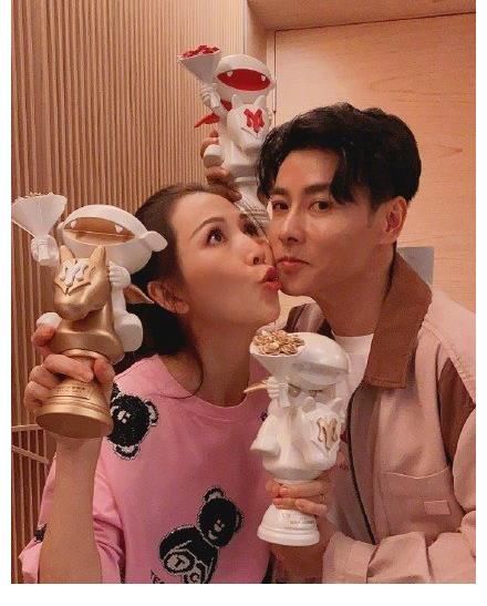 嫂子團助陣《披荊斬棘的哥哥》收官夜，總有那么幾個哥哥意難平