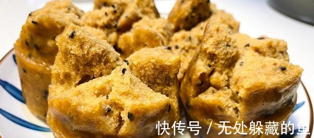 肉菜|被人忽略的高钙食材，钙是牛奶的6倍，孩子常吃补脑又长个！