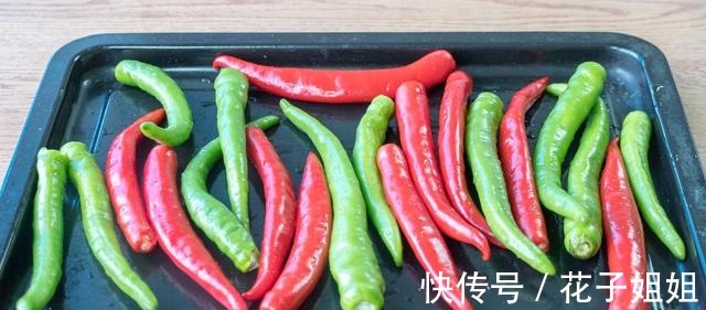 西红柿|立秋后,茄子要多吃,8道做法,应季而食去秋燥,轻松对抗秋老虎!
