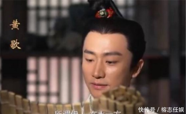 子嗣|皇帝没有子嗣,他将有孕二房献上去,儿子当皇帝后,他却被灭门