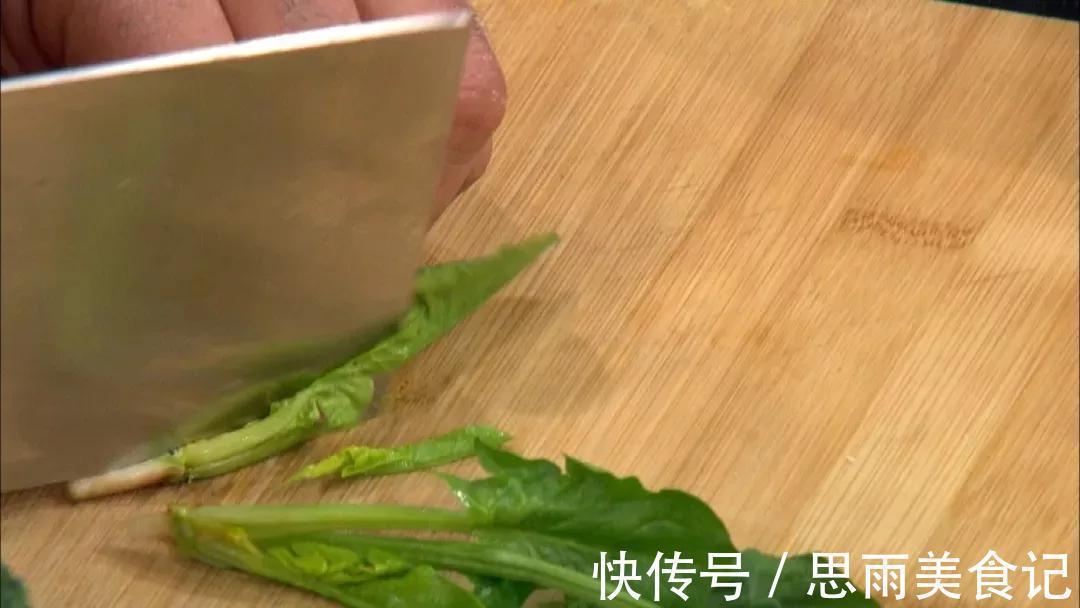 营养|补钙是牛奶2倍,补钾是香蕉6倍!这些蔬菜才是真正的营养冠军