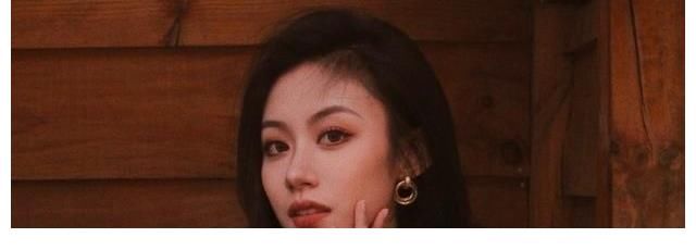 歌曲|中国好声音:歌曲收听人数前三,一首来自单依纯,没有伍珂玥