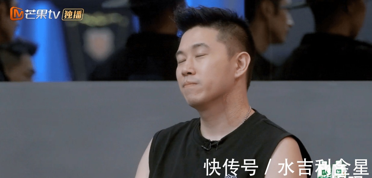 規(guī)則|《披荊斬棘的哥哥》規(guī)則對李承鉉有3大不公平,總決賽結果已內(nèi)定