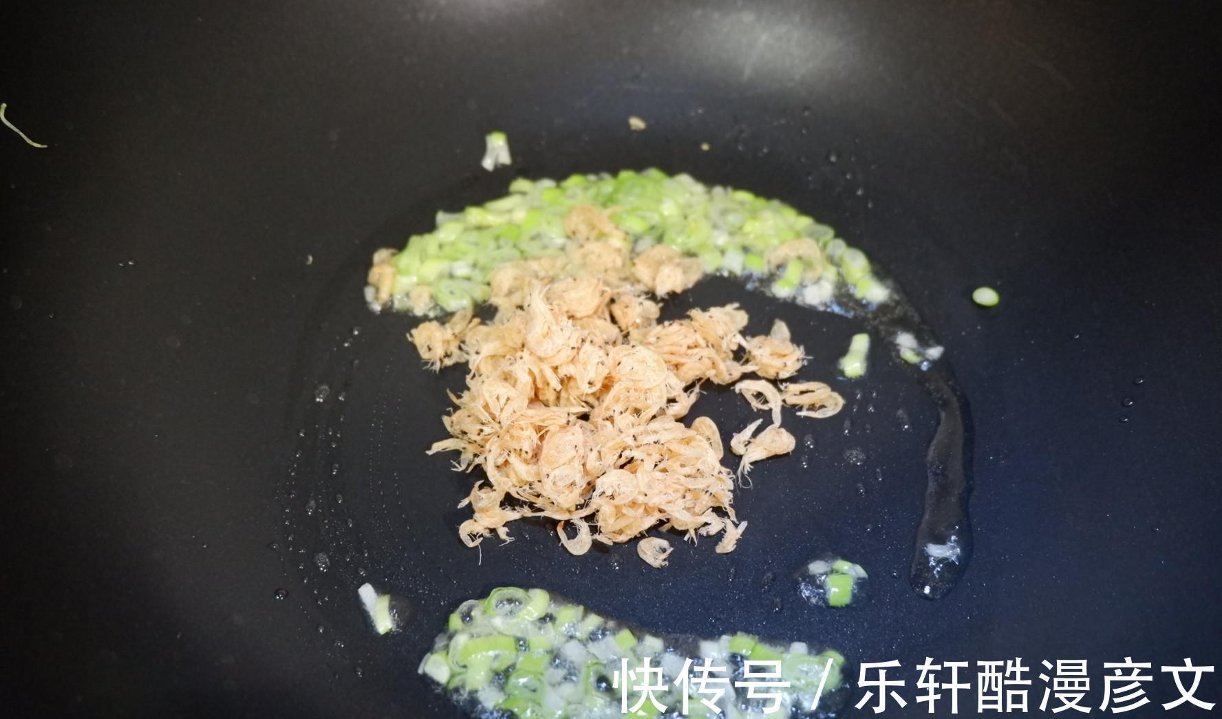 秋天|9月这菜大量上市,便宜又鲜美,1块钱1斤,炒着吃真香