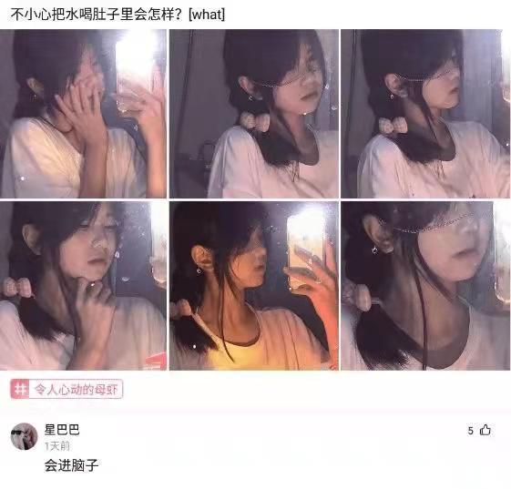 猫和老鼠|如果和平精英开发了房地产，你会在哪买房？网友：都是凶宅，不买