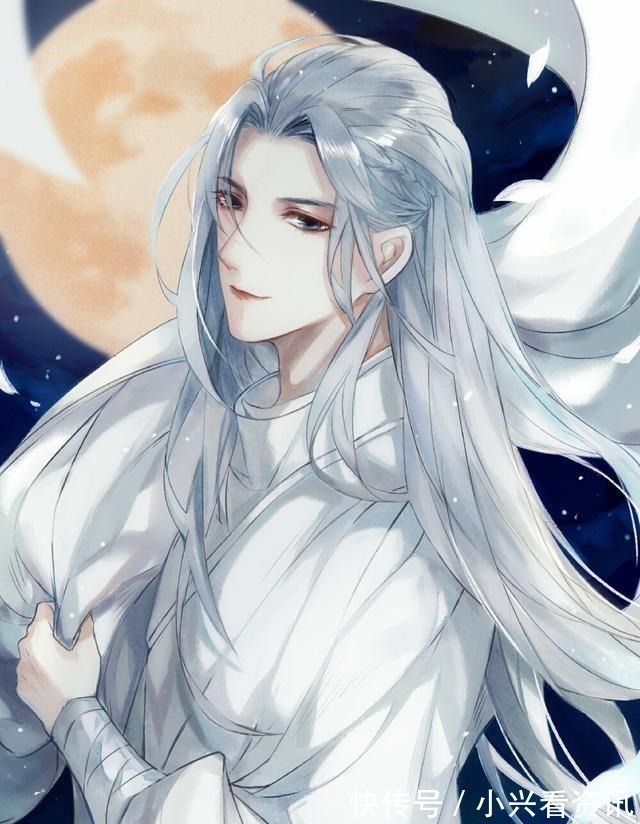 羲和!穿书清冷师尊是大魔王,黑化后秒崩人设“一日为师,终身为夫”