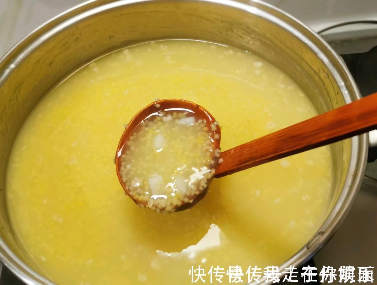 山药|“最伤胃”的不是喝酒和不吃早餐,而是这件小事,很多人都在做