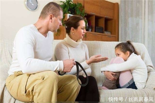 一年级|孩子一年级家长就辅导不了,是家长的智商下降了,还是作业有问题?