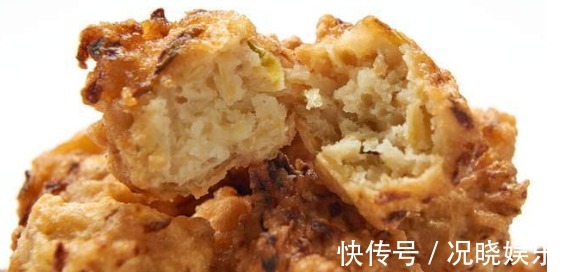 三黑|立冬后,记得多吃三黑、三白,滋补又营养,精神满满过冬天