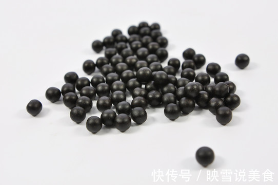 富贵包|一个流传千古的化痰祖方,二陈丸!9种妙用,各种痰湿都消除!