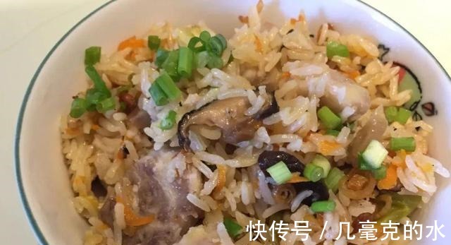 乌黑|换季老掉发,经常吃这物,头发乌黑柔顺不易掉,现在正是季节!