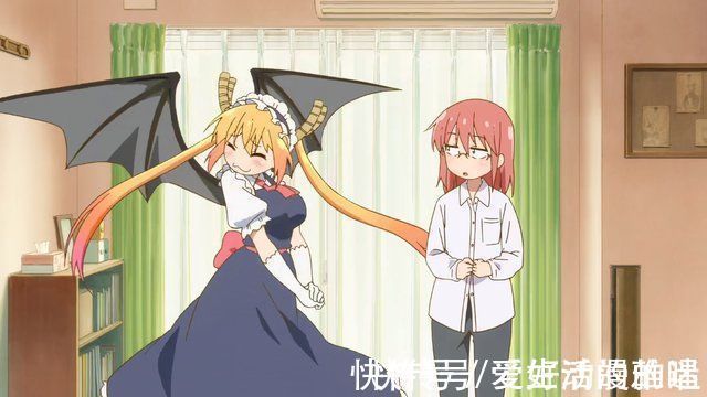 第二季|七月新番快要完结,豆瓣评分9分以上的只有这4部