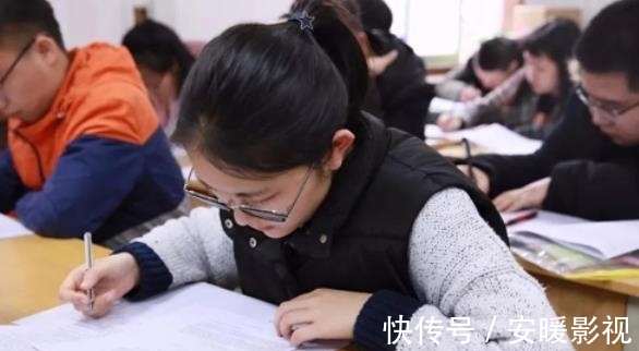 冷门专业|高考捡漏上985大学未必是好事？曾经的“捡漏王”，如今怎么样了