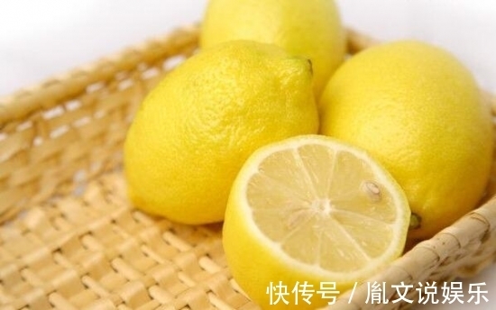 茄红素|十个女人九个有斑，别怕！多吃此水果，美容袪斑，延缓衰老！