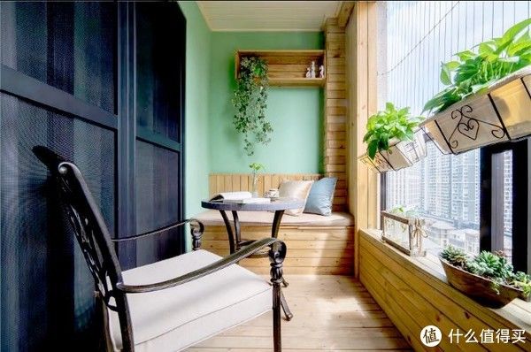 烘干机|没阳台=不能晾衣服？中国主妇第一个不服！