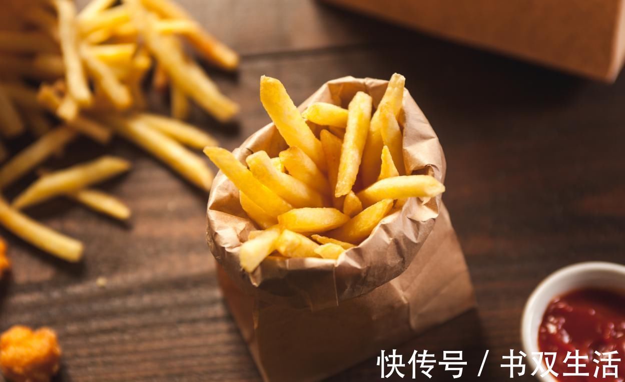 食用油|你家里吃的油是哪种呢？预防血管硬化堵塞，食用油该选哪种好呢？