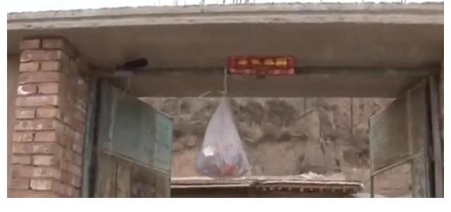 变形计重情义主人公，临别给农村爷爷磕头又盖新房，可惜结局伤感