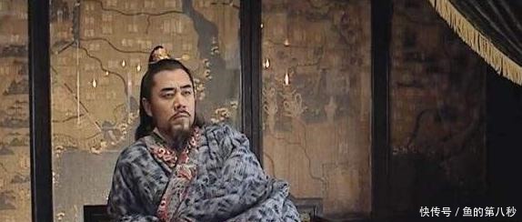 明知|嘉靖明知杨廷和害死正德,却为何还让杨善终,终究逃不过利益分配!