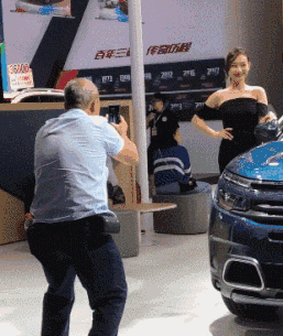 孙悟空大闹天宫近乎无敌,为什么取经的时候有那么多妖怪打不过?