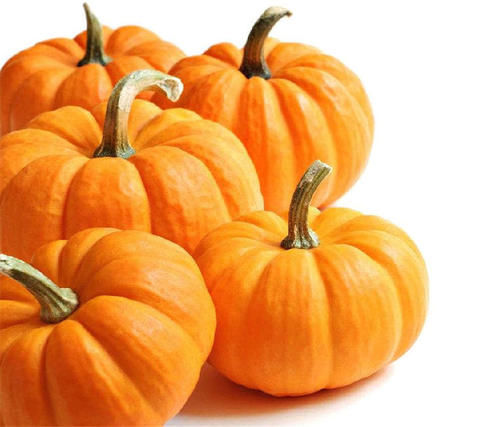 人到中年想长寿，3种食物离不开，补益气血，滋养皮肤，显年轻