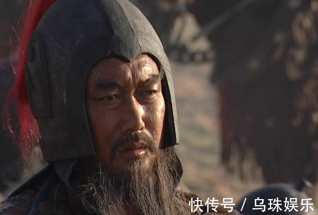 鲁智深#水浒中潜伏最深的一人,从来不露面,却让鲁智深至死引以为傲