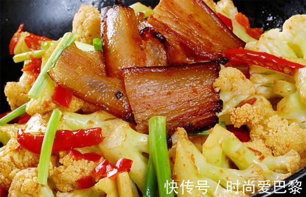 小蛮腰|孩子经常运动吃饭少身体缺铁没动力,多吃补铁菜,补铁强身体