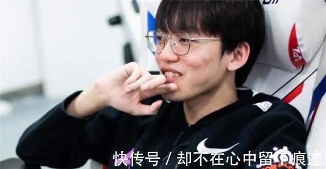 连胜|从五连败到四连胜,RA其实只开除了一位成员,这下他真没队要了