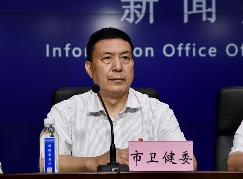 疾病|洪灾通常会带来三类疾病，郑州市卫健委提醒市民做好防疫