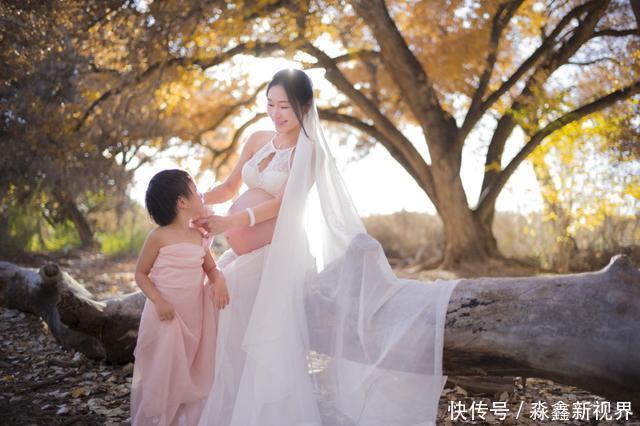 国家|“趁年轻,抓紧生个二胎吧”,国家新增四项福利,生完二胎就能领