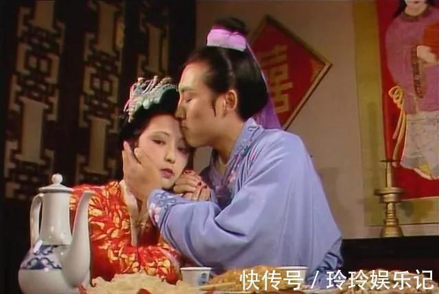 贾琏&其实,红楼梦的作者已再三暗示:贾琏可能是皇帝