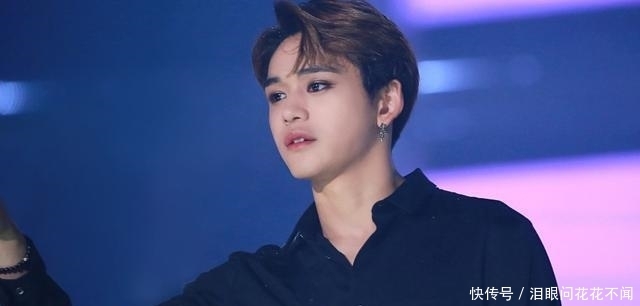 网传《王牌7》的常驻嘉宾已出炉, 关晓彤宋亚轩将会回归。